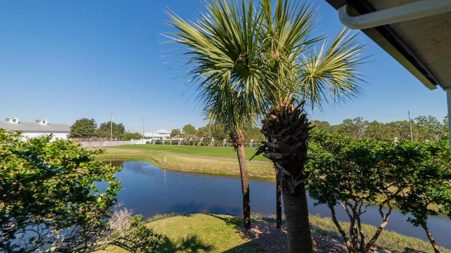 Holiday home Edgewater Villa 2016 'Starfish @ Water'S Edge' Panama City Beach United States