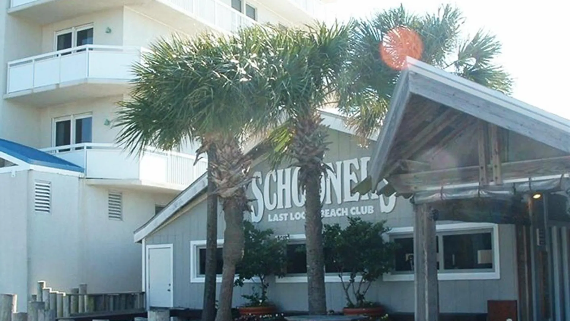 Edgewater Villa 2016 'Starfish @ Water'S Edge' Panama City Beach
