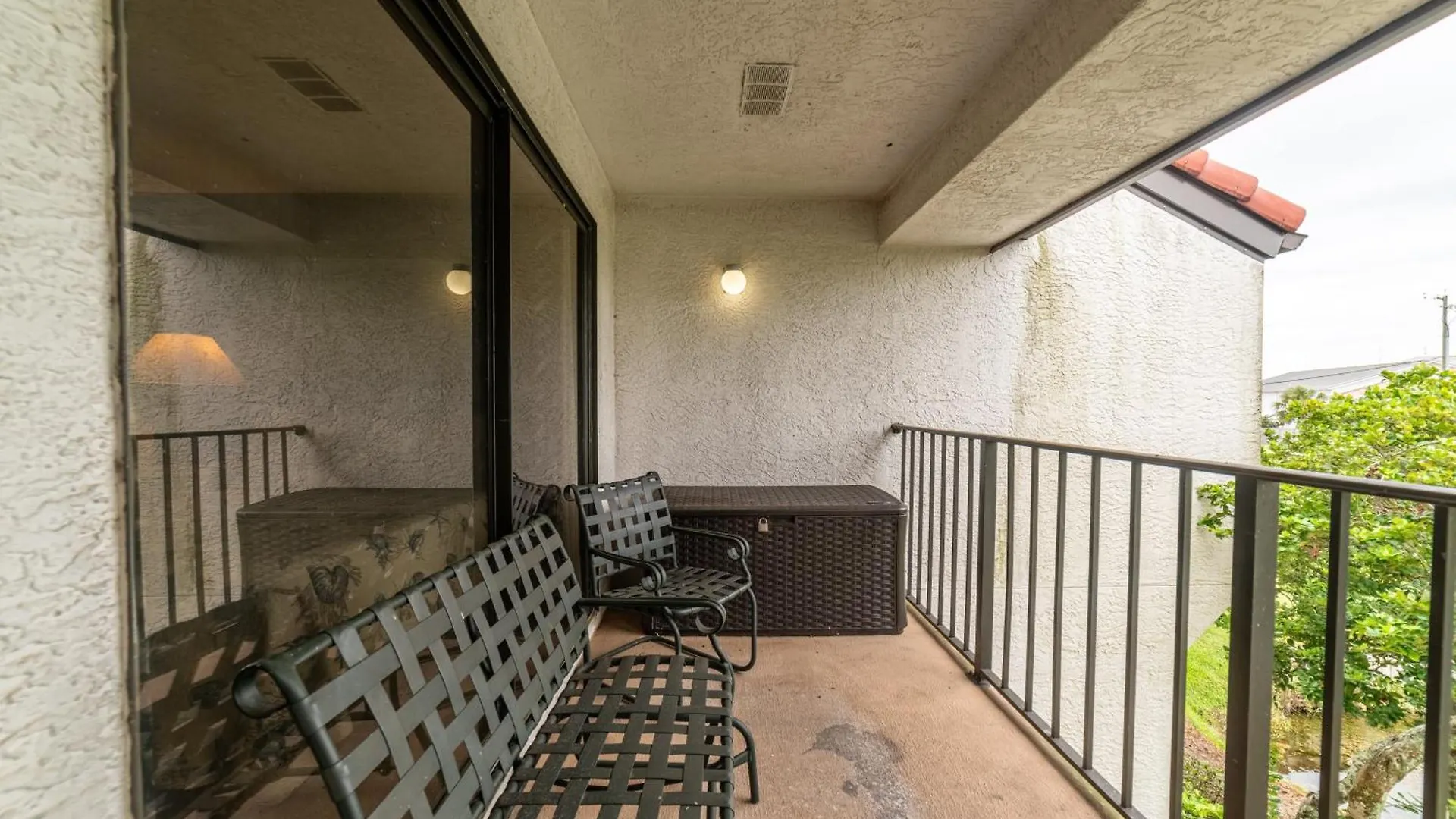 Edgewater Villa 2016 'Starfish @ Water'S Edge' Panama City Beach Holiday home
